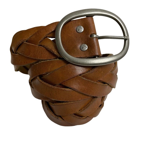 American Eagle Outfitters Accessories American Eagle Womens Brown